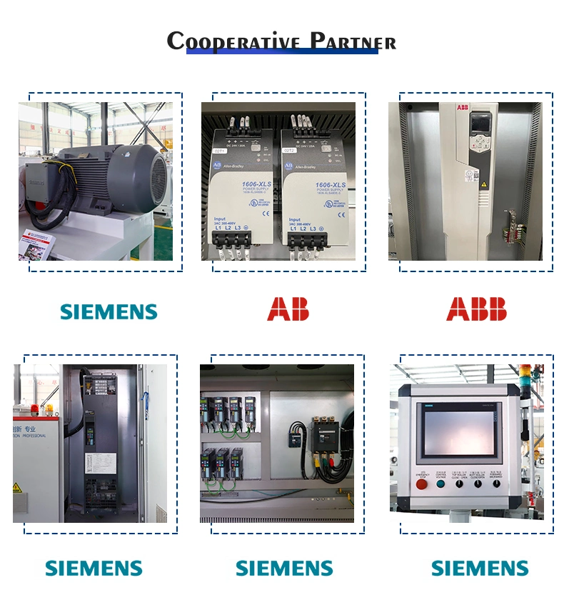 Spc PVC Flooring Tile Production Line