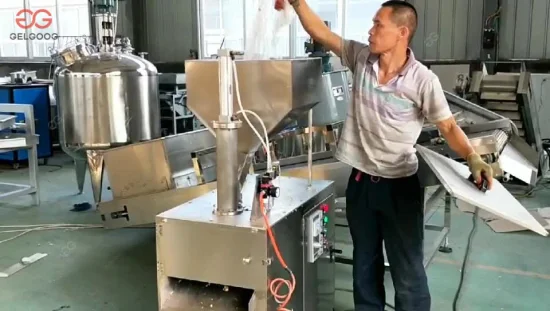 High Speed Pistachio Hazelnut Slicer Machine Pista Badam Cutting Slicing Machine